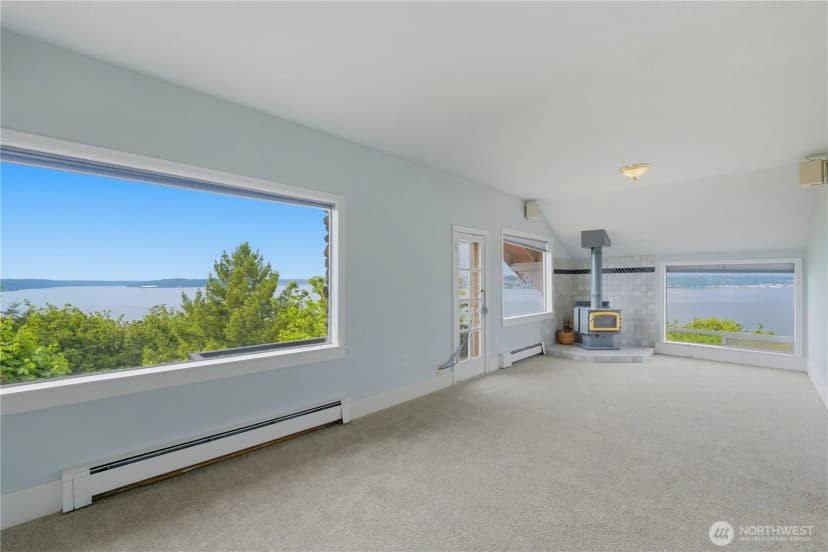 Property photo for 3716 N 39th Street, Tacoma photo 24