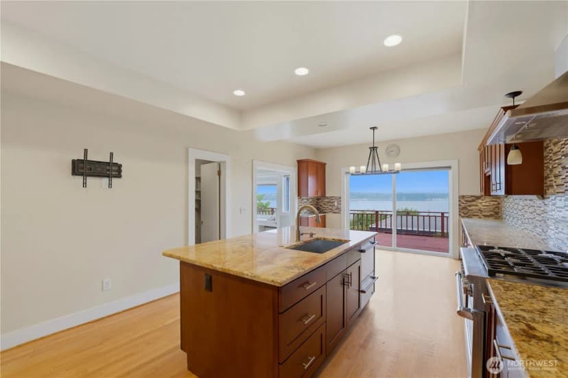 Property photo for 3716 N 39th Street, Tacoma photo 12