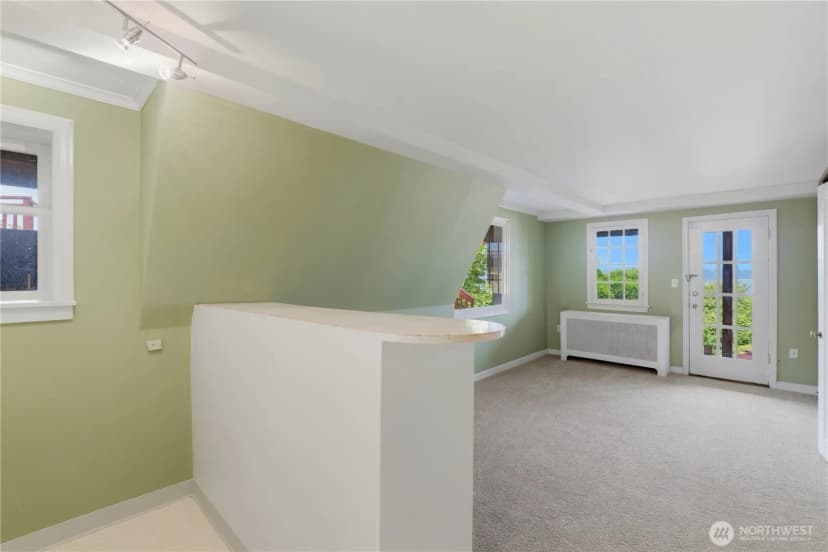 Property photo for 3716 N 39th Street, Tacoma photo 29