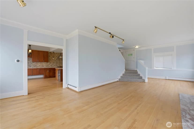 Property photo for 3716 N 39th Street, Tacoma photo 14