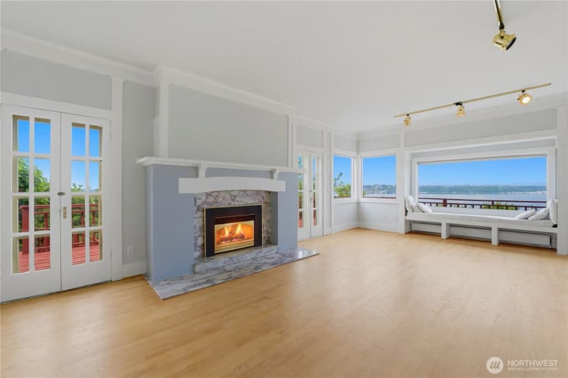 Property photo for 3716 N 39th Street, Tacoma photo 16