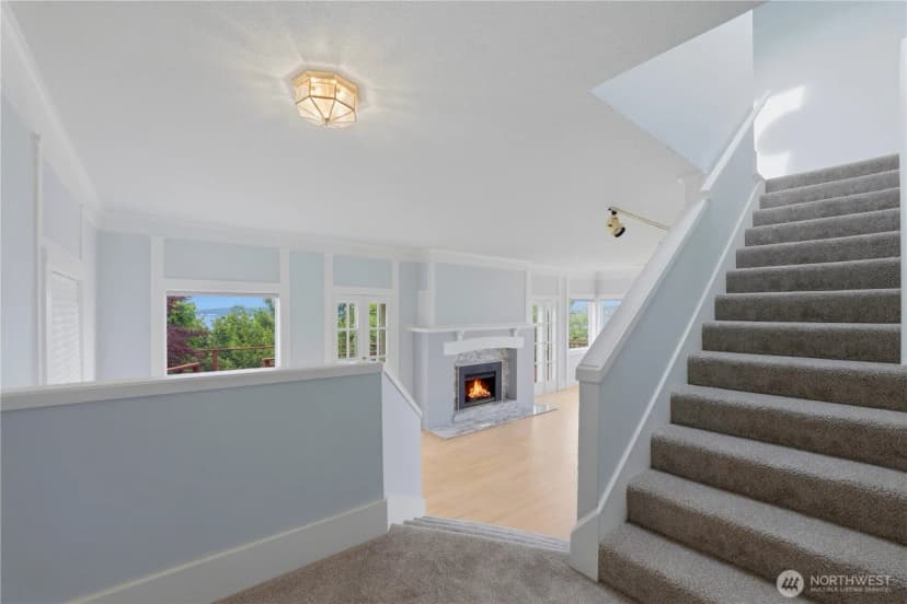 Property photo for 3716 N 39th Street, Tacoma photo 18