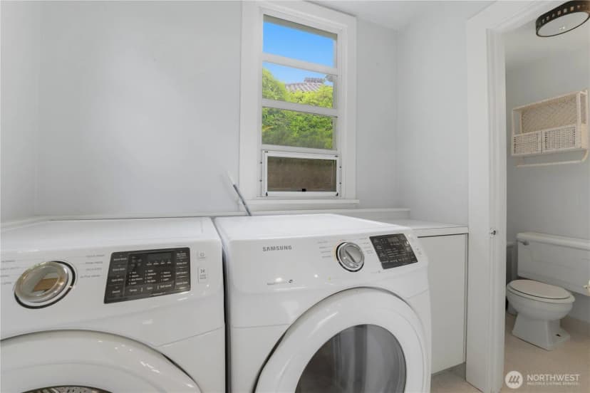 Property photo for 3716 N 39th Street, Tacoma photo 32
