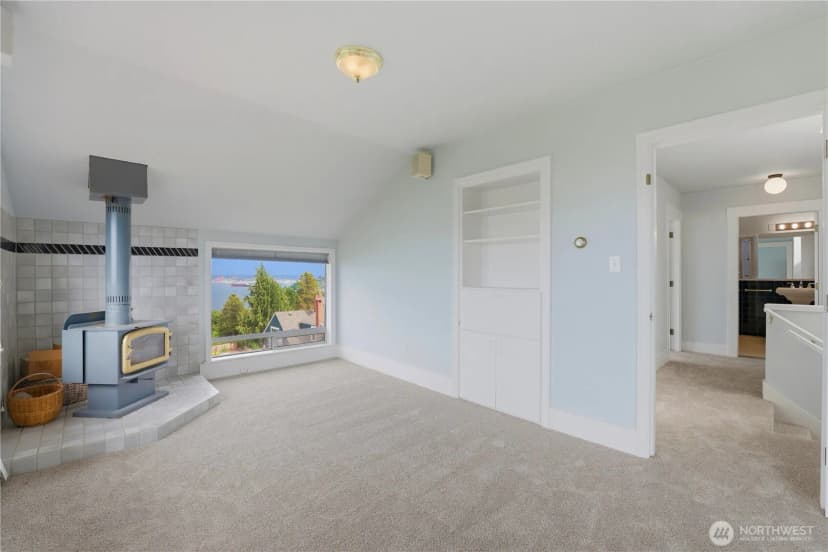 Property photo for 3716 N 39th Street, Tacoma photo 25