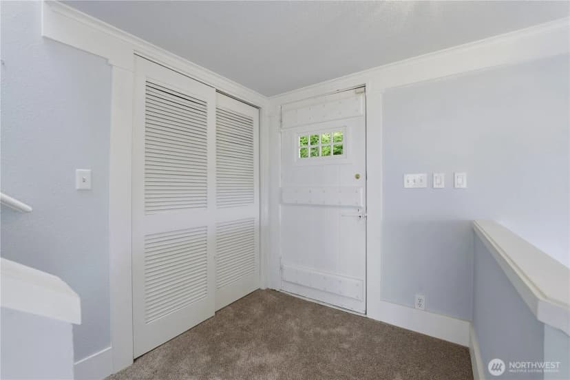 Property photo for 3716 N 39th Street, Tacoma photo 17