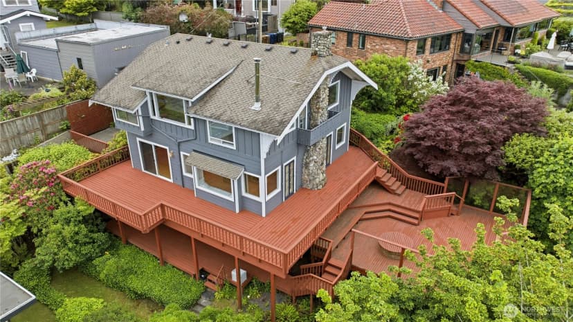 Property photo for 3716 N 39th Street, Tacoma photo 2