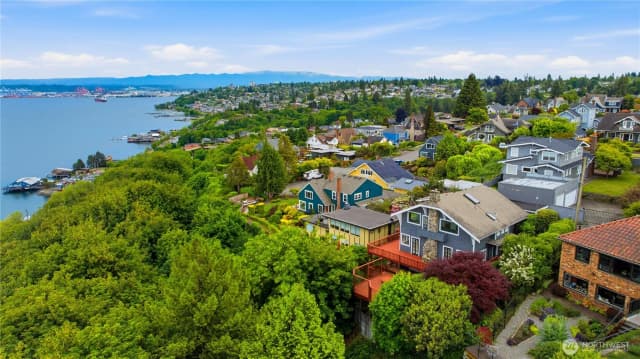 Property photo for 3716 N 39th Street, Tacoma photo 4