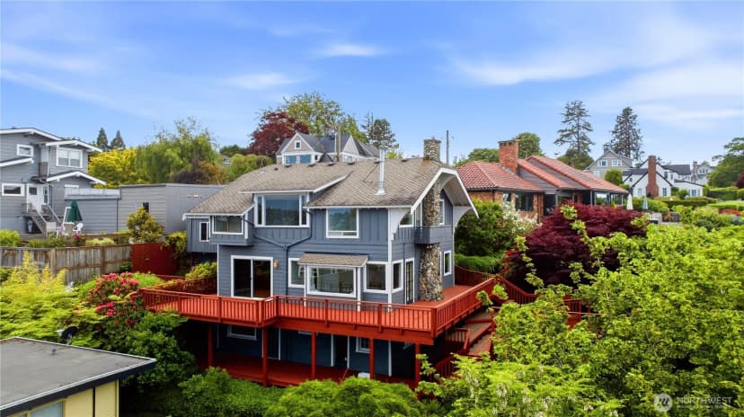 Property photo for 3716 N 39th Street, Tacoma