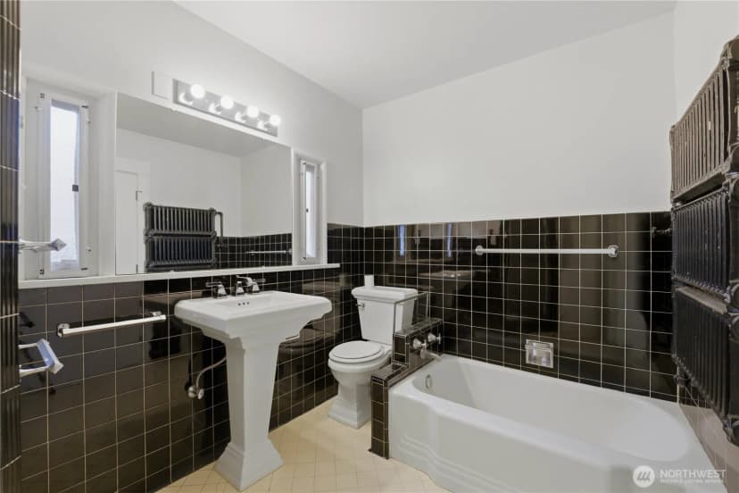 Property photo for 3716 N 39th Street, Tacoma photo 22