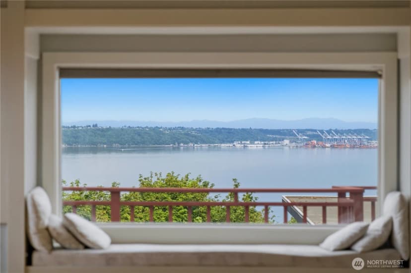 Property photo for 3716 N 39th Street, Tacoma photo 5