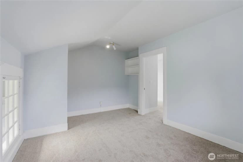 Property photo for 3716 N 39th Street, Tacoma photo 20