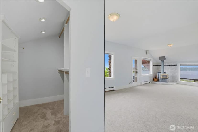 Property photo for 3716 N 39th Street, Tacoma photo 28
