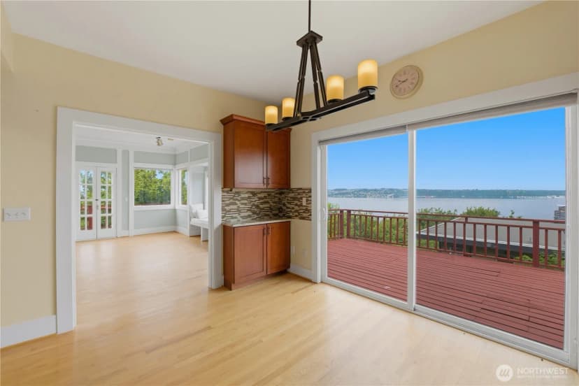 Property photo for 3716 N 39th Street, Tacoma photo 11