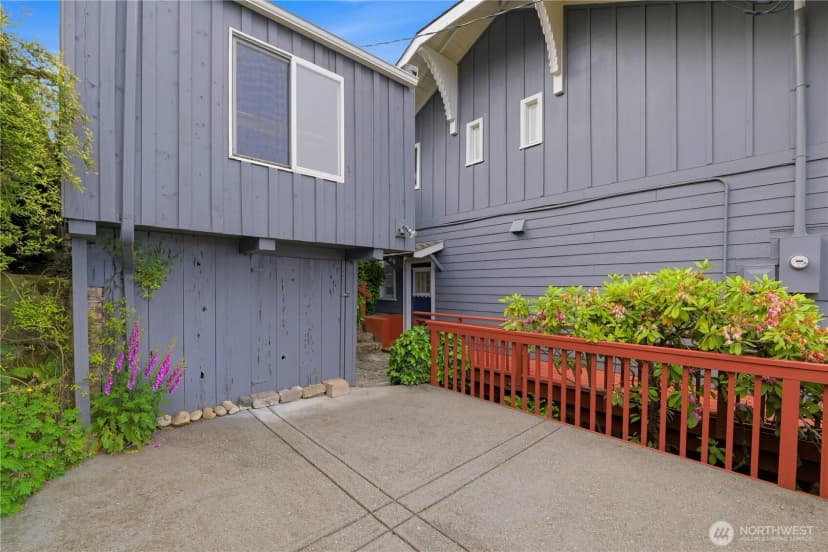 Property photo for 3716 N 39th Street, Tacoma photo 7