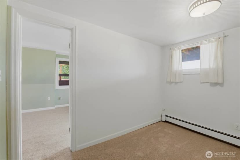 Property photo for 3716 N 39th Street, Tacoma photo 31