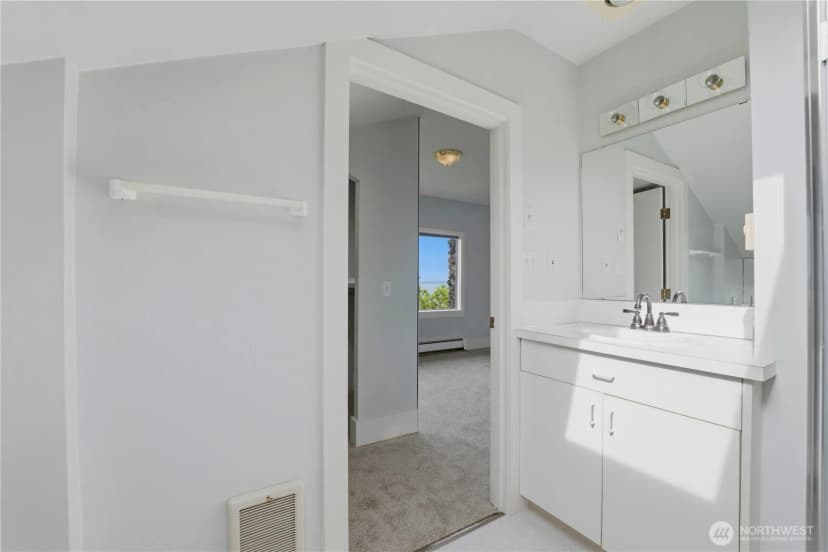 Property photo for 3716 N 39th Street, Tacoma photo 26