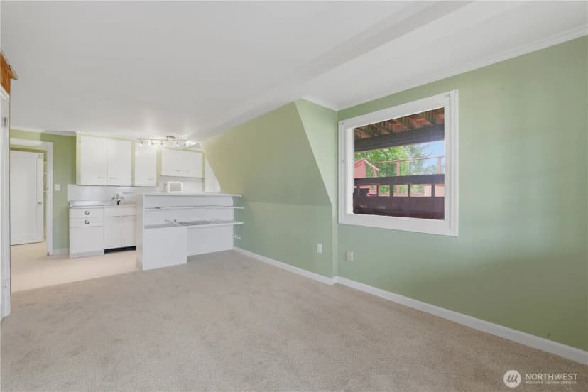 Property photo for 3716 N 39th Street, Tacoma photo 30
