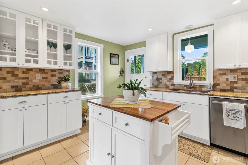 Property photo for 722 Alder Avenue, Sumner photo 16