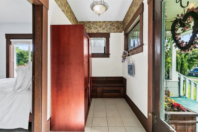 Property photo for 722 Alder Avenue, Sumner photo 5