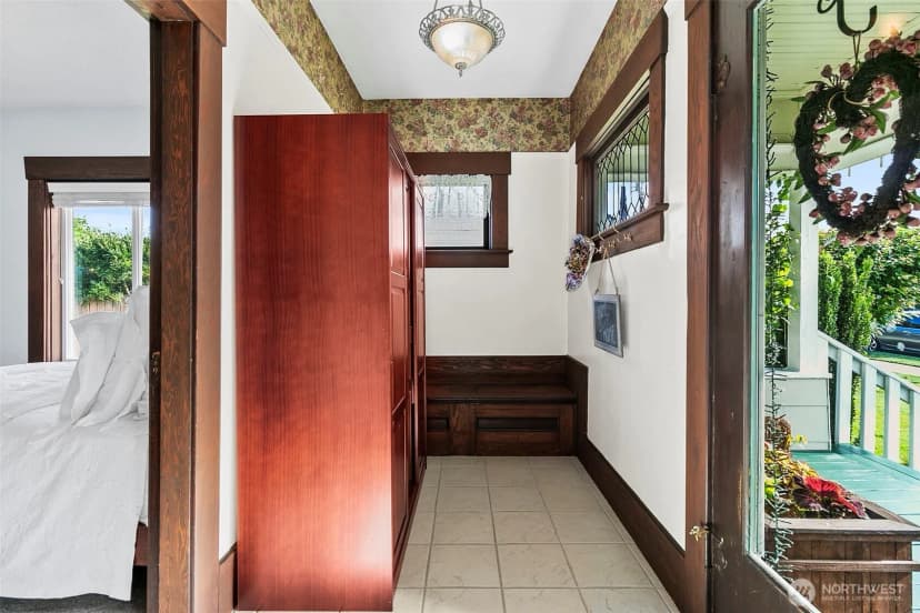Property photo for 722 Alder Avenue, Sumner photo 5