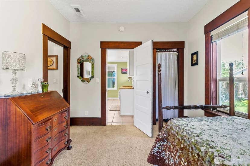 Property photo for 722 Alder Avenue, Sumner photo 20