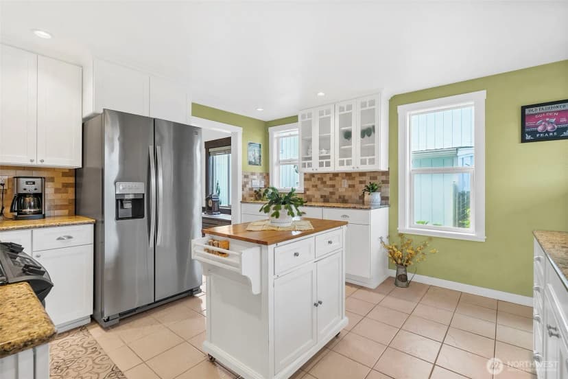 Property photo for 722 Alder Avenue, Sumner photo 17