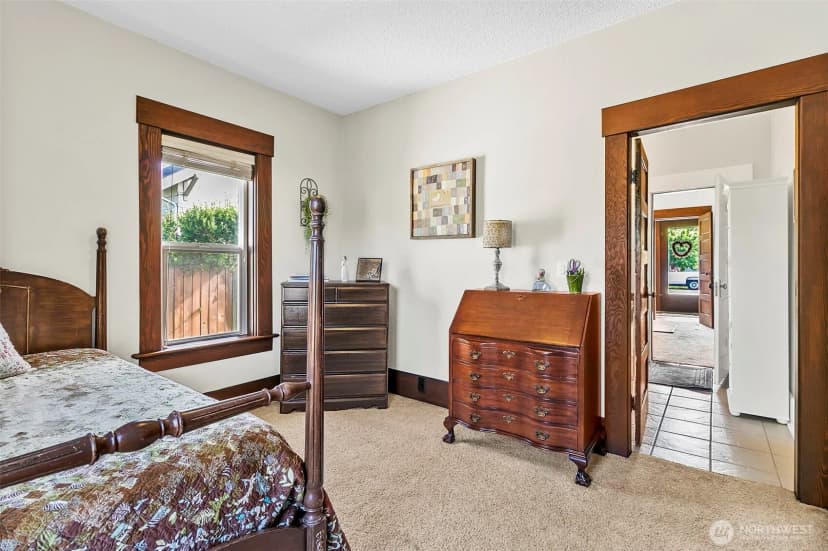 Property photo for 722 Alder Avenue, Sumner photo 19