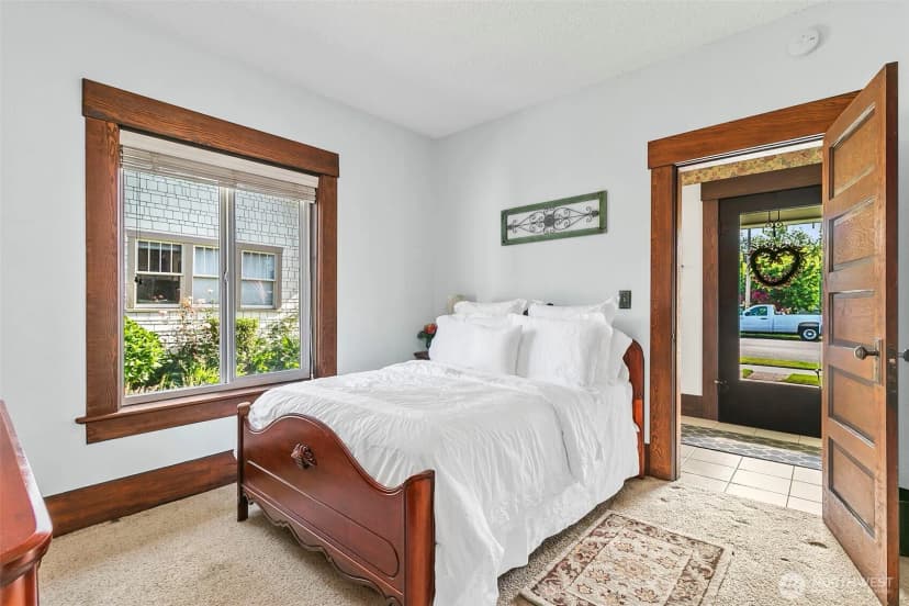 Property photo for 722 Alder Avenue, Sumner photo 24