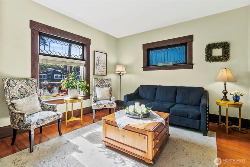 Property photo for 722 Alder Avenue, Sumner photo 6