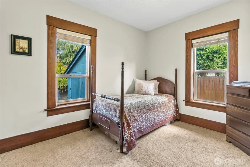 Property photo for 722 Alder Avenue, Sumner photo 18