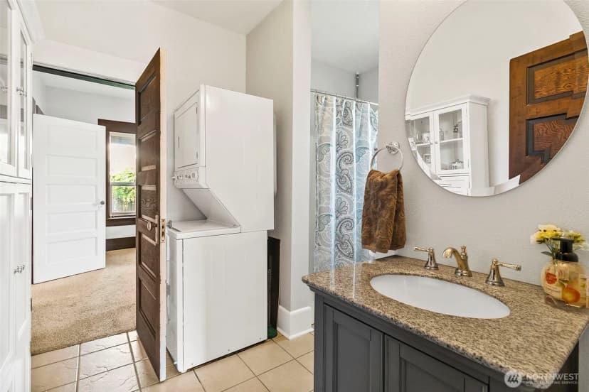 Property photo for 722 Alder Avenue, Sumner photo 21
