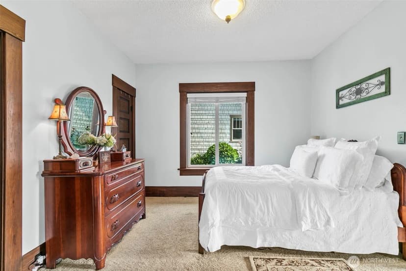 Property photo for 722 Alder Avenue, Sumner photo 25
