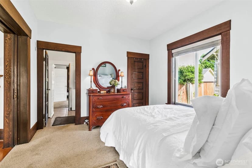 Property photo for 722 Alder Avenue, Sumner photo 26