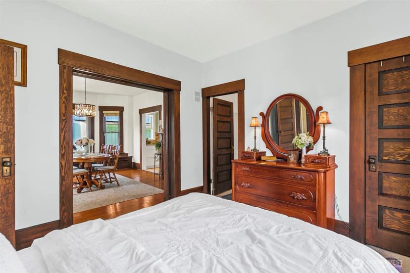 Property photo for 722 Alder Avenue, Sumner photo 27