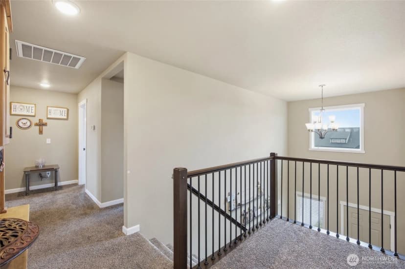 Property photo for 717 L Street Ne, Quincy photo 18