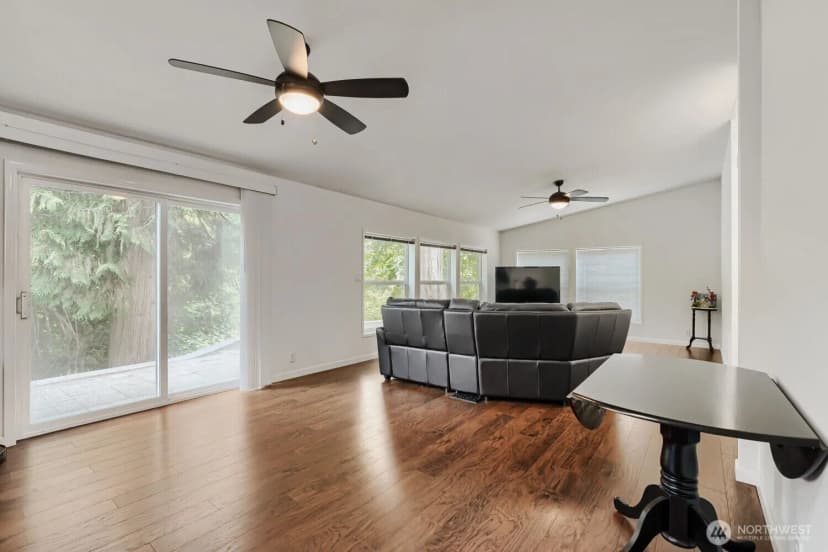 Property photo for 23807 67th Street E #7, Buckley photo 12