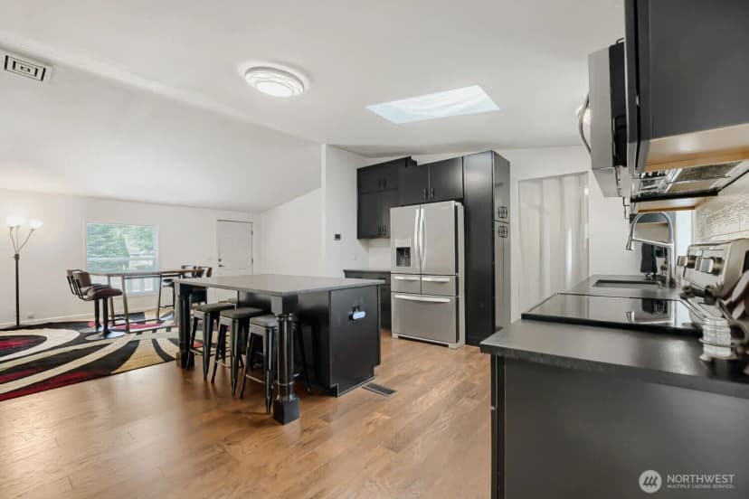 Property photo for 23807 67th Street E #7, Buckley photo 7