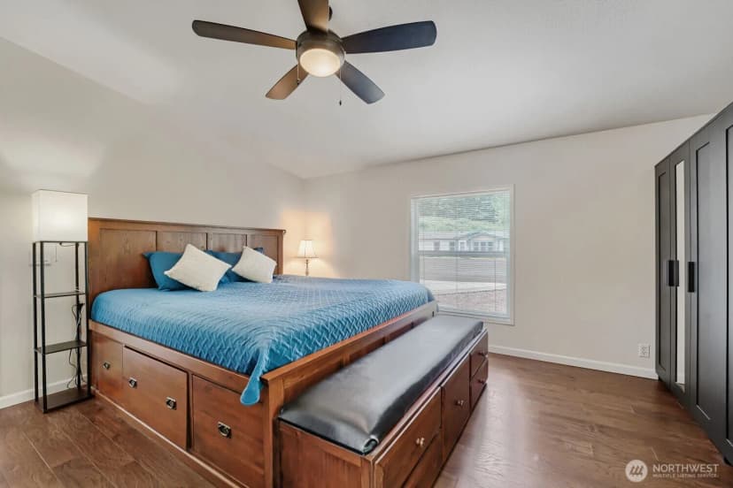 Property photo for 23807 67th Street E #7, Buckley photo 13