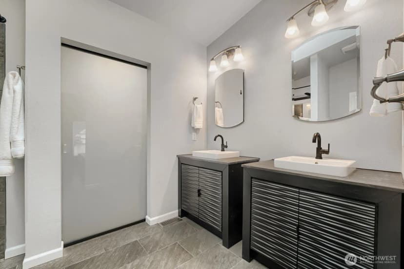 Property photo for 23807 67th Street E #7, Buckley photo 16
