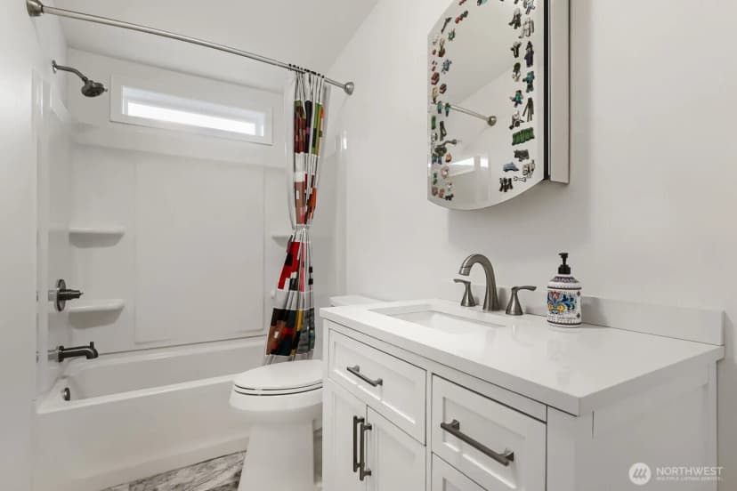 Property photo for 23807 67th Street E #7, Buckley photo 19