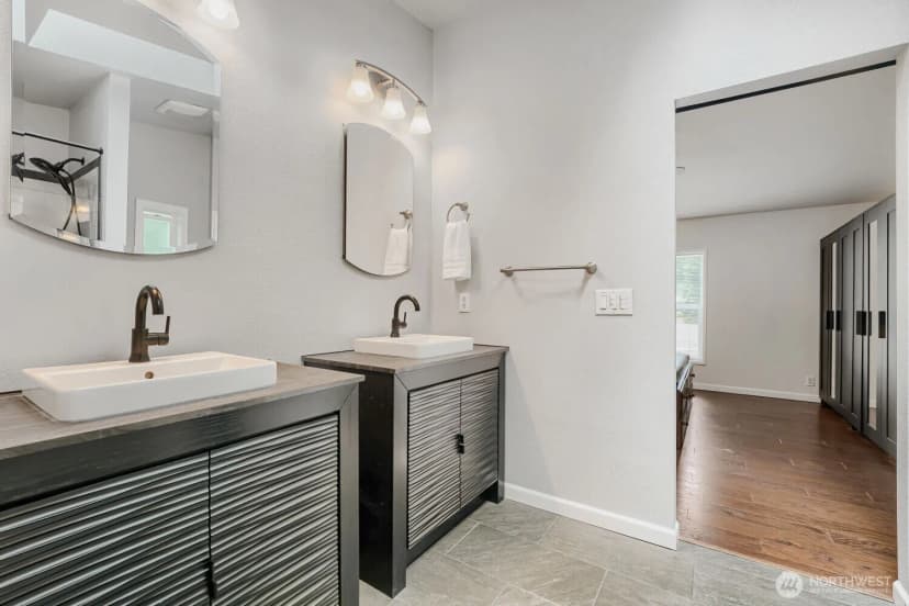 Property photo for 23807 67th Street E #7, Buckley photo 18