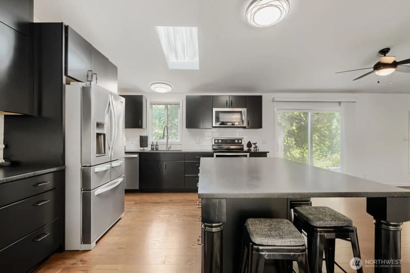 Property photo for 23807 67th Street E #7, Buckley photo 5