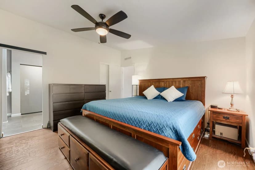 Property photo for 23807 67th Street E #7, Buckley photo 15