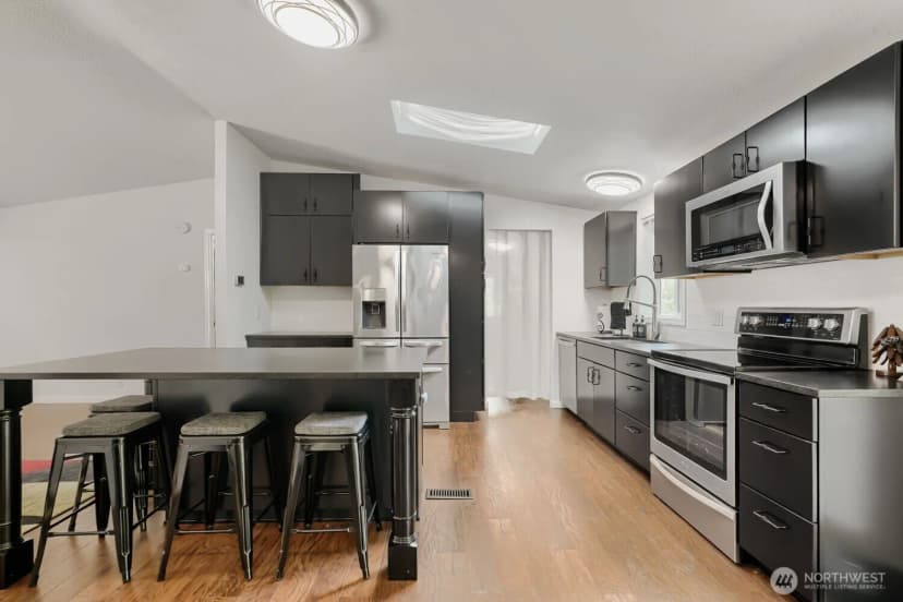 Property photo for 23807 67th Street E #7, Buckley photo 6