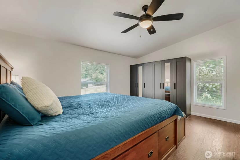 Property photo for 23807 67th Street E #7, Buckley photo 14