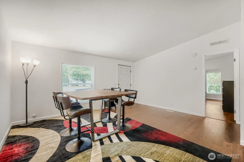 Property photo for 23807 67th Street E #7, Buckley photo 8