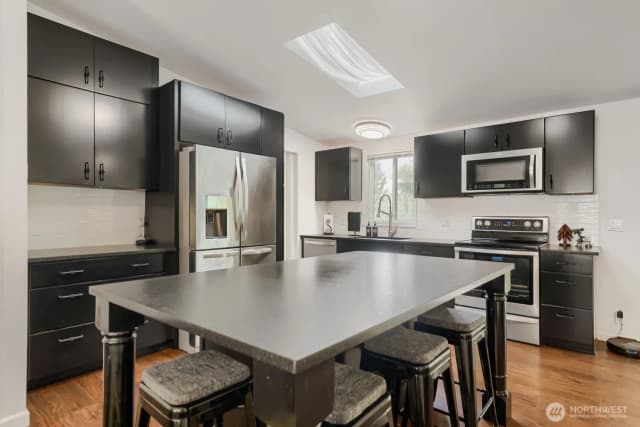 Property photo for 23807 67th Street E #7, Buckley photo 4