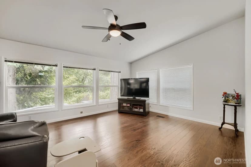 Property photo for 23807 67th Street E #7, Buckley photo 11