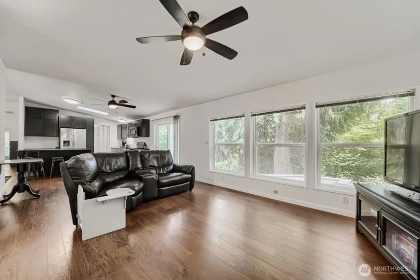 Property photo for 23807 67th Street E #7, Buckley photo 9