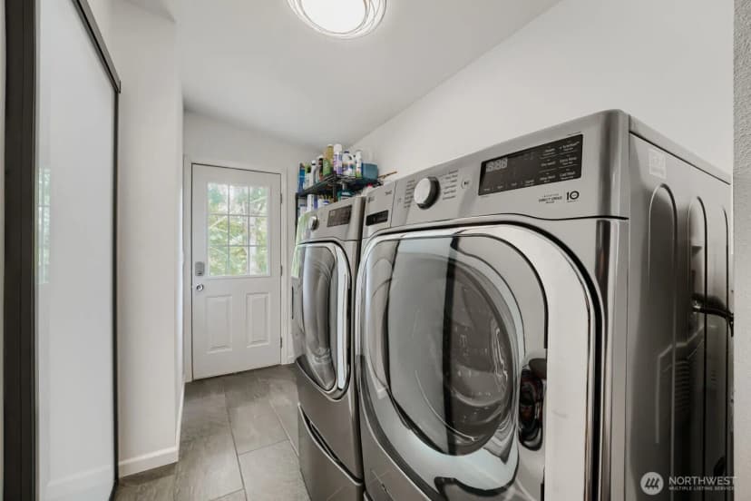 Property photo for 23807 67th Street E #7, Buckley photo 20